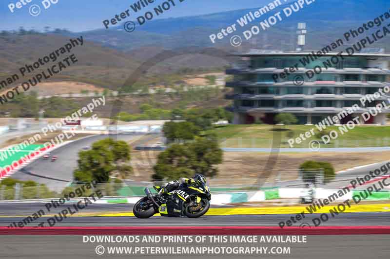 May 2023;motorbikes;no limits;peter wileman photography;portimao;portugal;trackday digital images